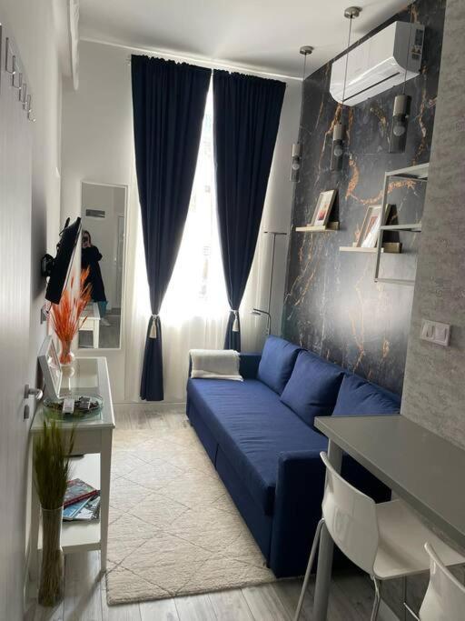 Апартаменты Danube Dwelling Rozsa 99 Будапешт Экстерьер фото